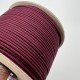Burgundy #004-275