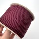 Burgundy #004-275