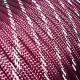 Burgundy #R004