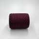 Burgundy #R004