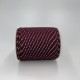 Burgundy #R004