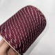 Burgundy #R004