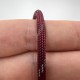 Burgundy #R004