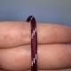 Burgundy #R004