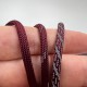Burgundy #R004