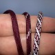 Burgundy #R004