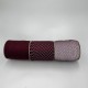 Burgundy #R004