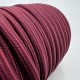 Burgundy #004