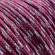 Burgundy #r3004-2