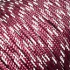 Burgundy #r3004-2