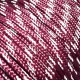 Burgundy #r3004-2