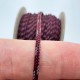Burgundy #r3004-2