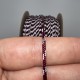 Burgundy #r3004-2