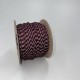 Burgundy #r3004-2