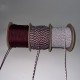 Burgundy #r3004-2